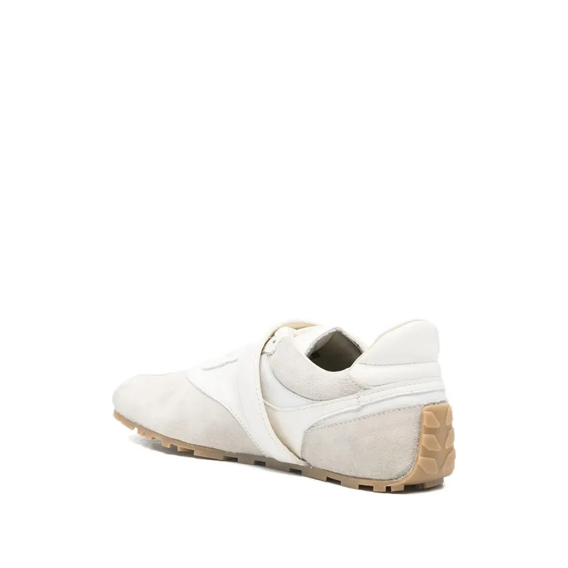 Coperni 5T “Grey/White” (COPSH99F6068 WHT)