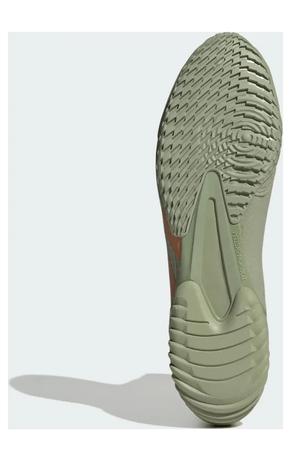 adidas-speedex-23 KI8763