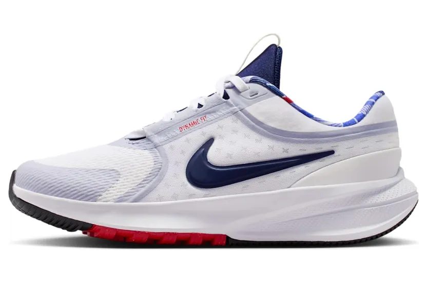 nike-star-runner IH7336-141