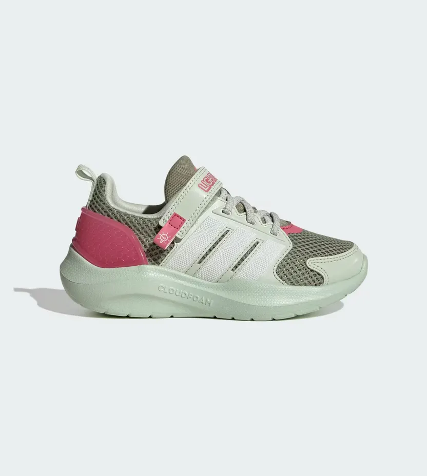 Adidas Lightorama KK3280