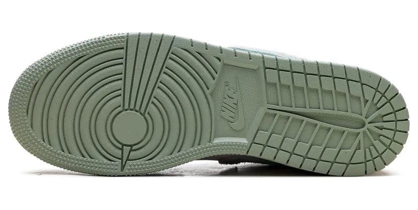 air-jordan-1 FN9137-131