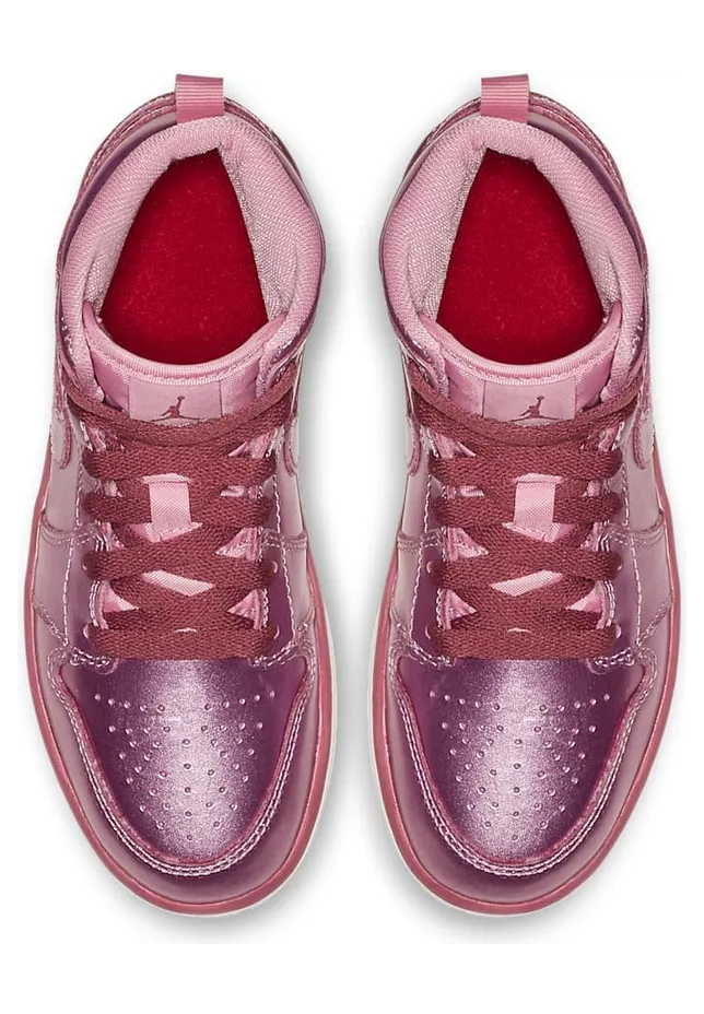 air-jordan-1 AV5173-640