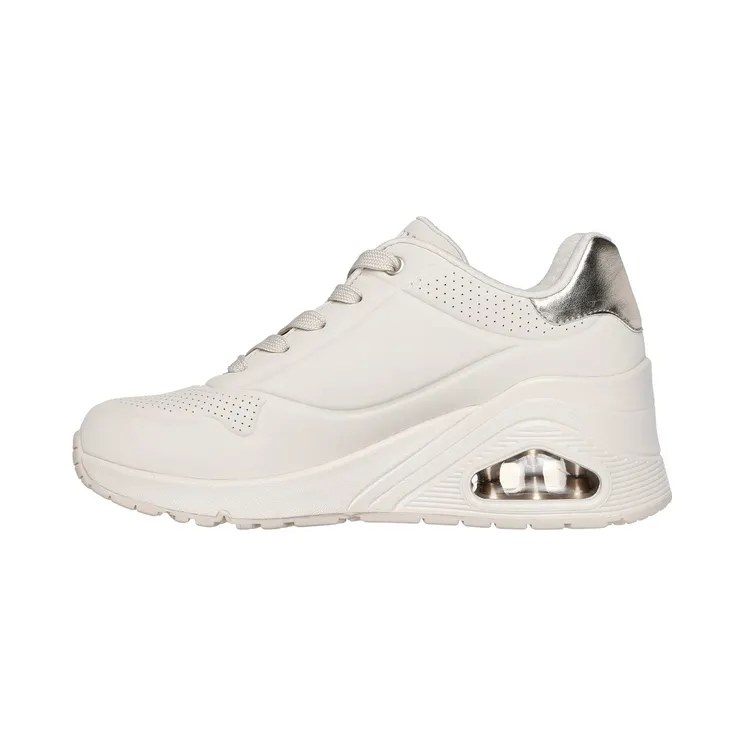 skechers-uno 177520_OFWT