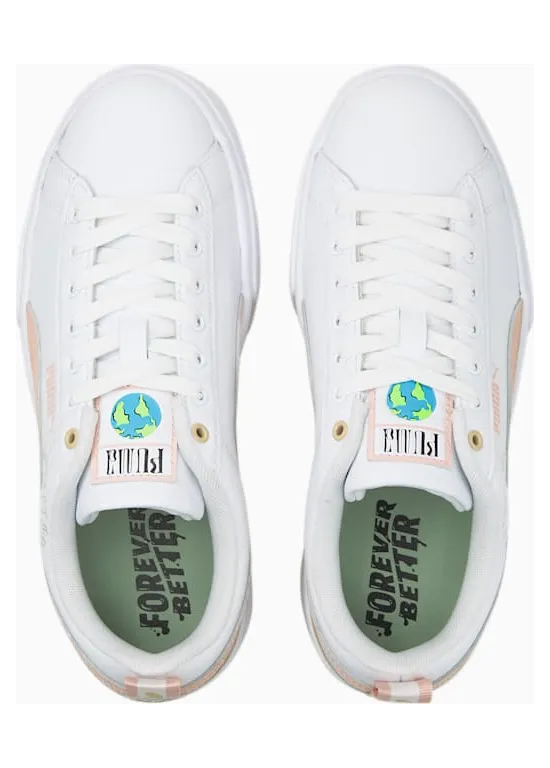 puma-mayze 384190-01