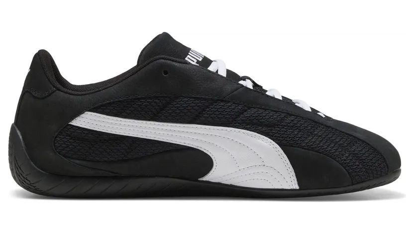 puma-speedcat 402995_04