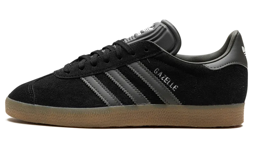adidas-gazelle GX2210