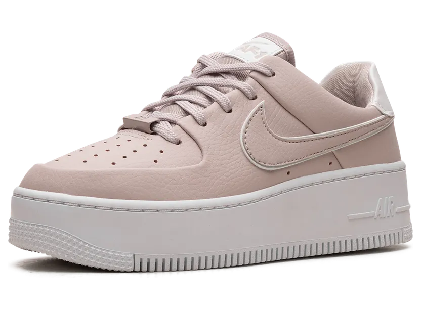 nike-air-force CJ1642-002