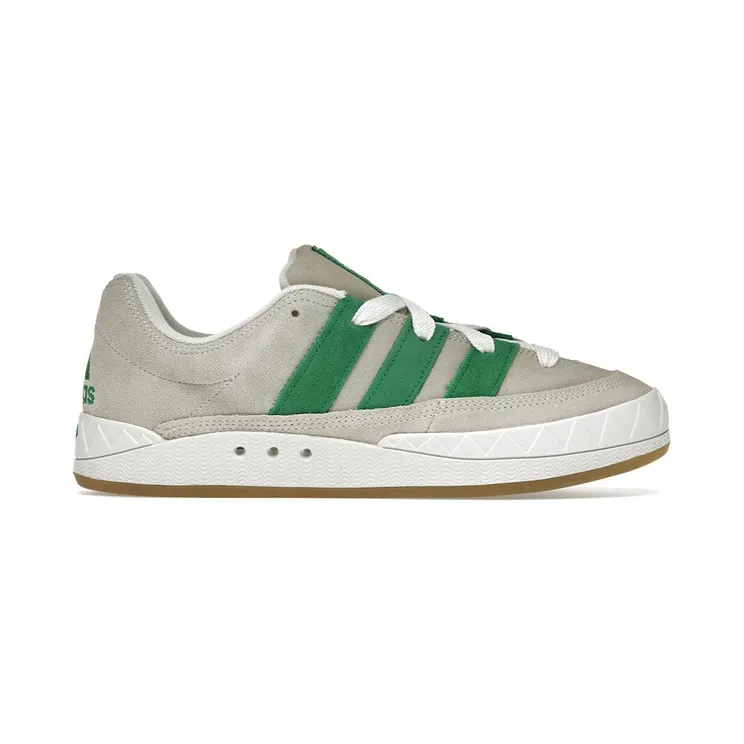 adidas-adimatic HR0776
