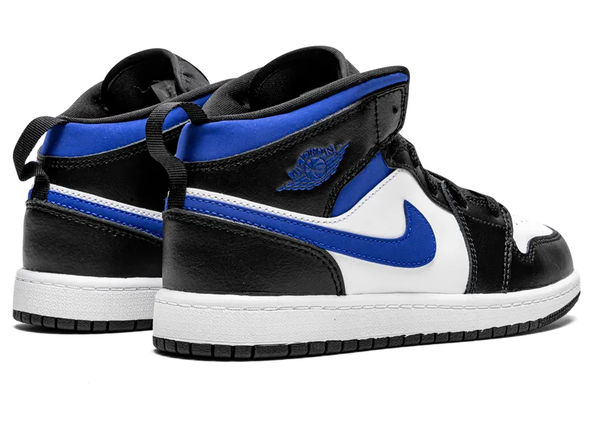 air-jordan-1 640734-140
