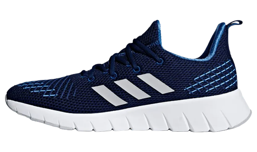adidas-ozweego F35444