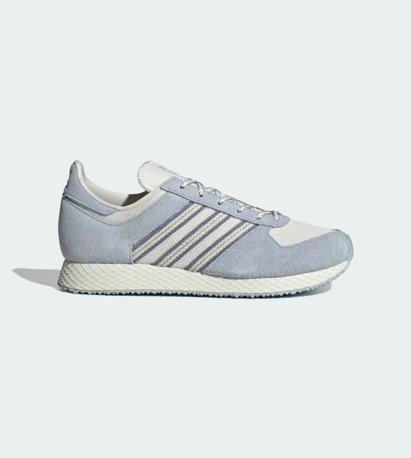 Adidas Atlanta JI2893