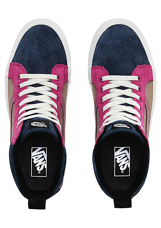 vans-sk8-hi VN0A4BV7TIM
