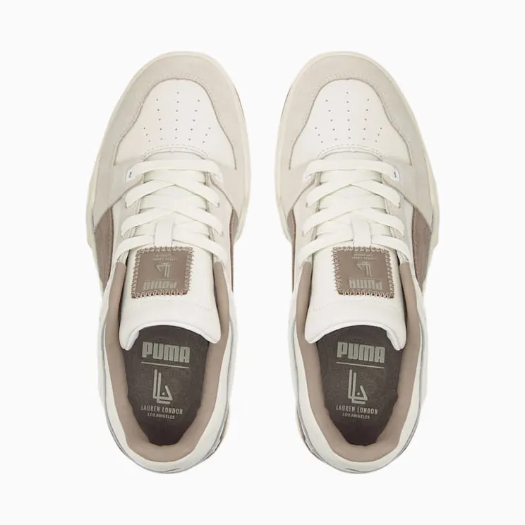 puma-slipstream 389575-02