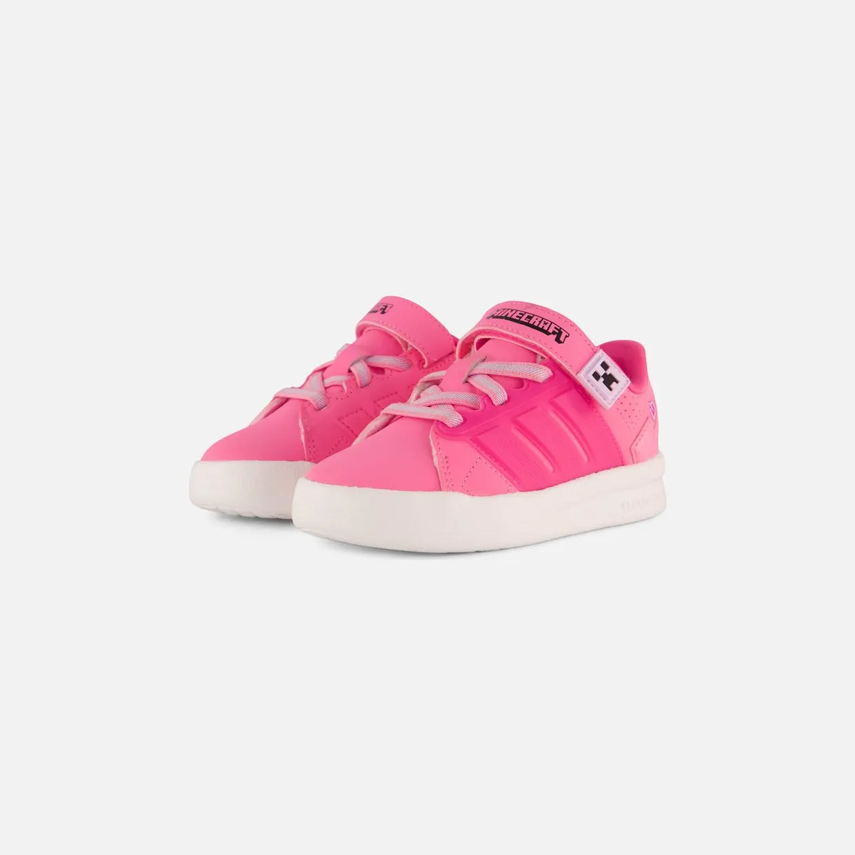 adidas-lightorama KI9112