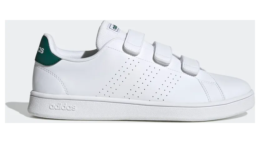 adidas-advantage GX0723