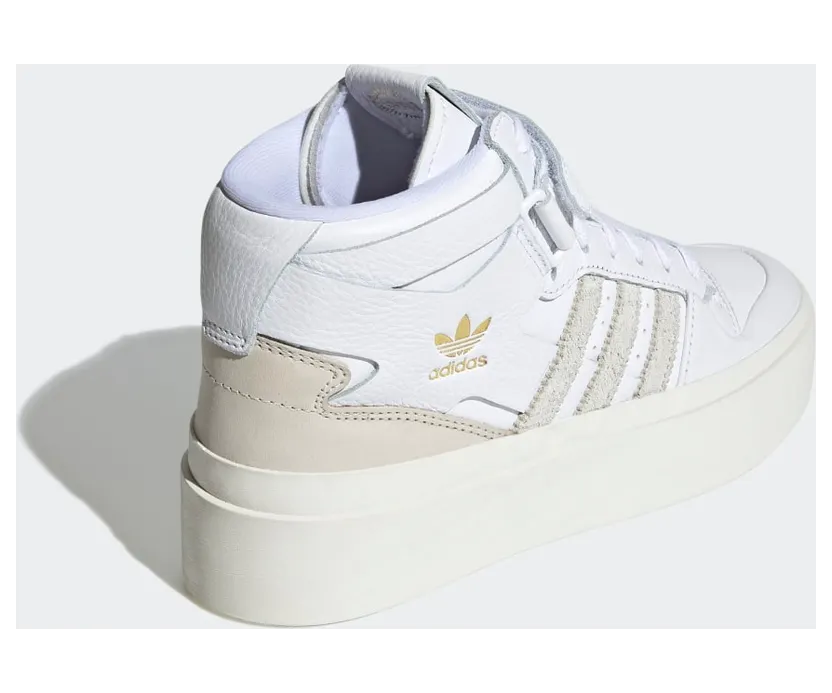 adidas-forum GZ4293