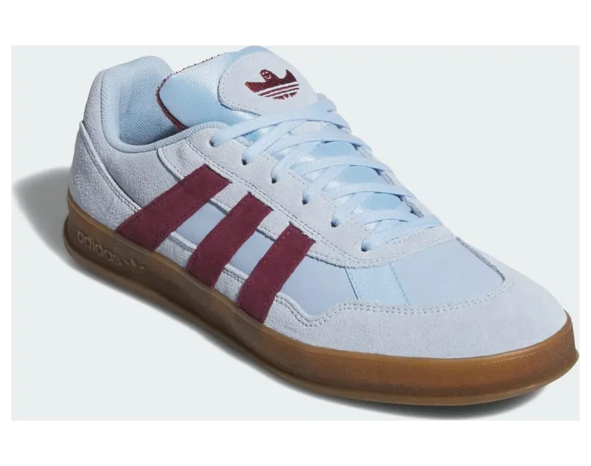 adidas-aloha-super HQ4717