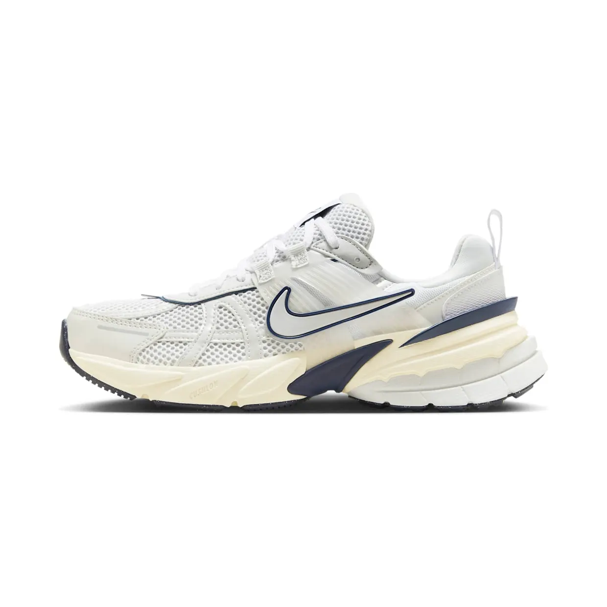nike-v2k-run FD0736-102