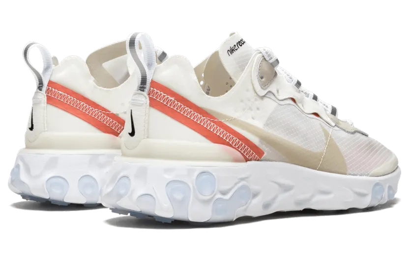 nike-react AQ1090-100