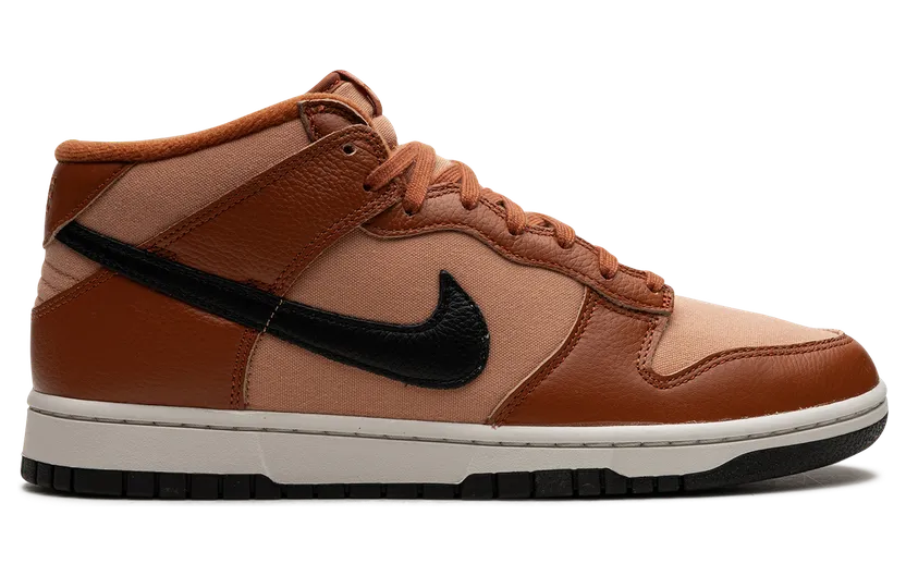 nike-dunk DZ2533-200