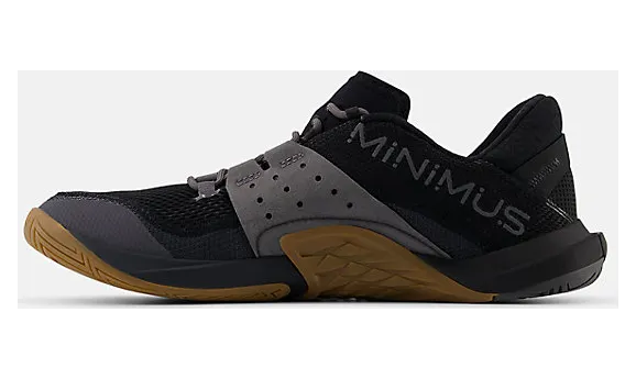 new-balance-minimus-tr-v2 MXMTRLK2