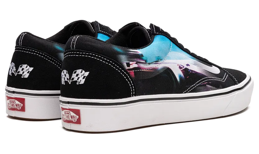 vans-old-skool VN0A5DYCBM8