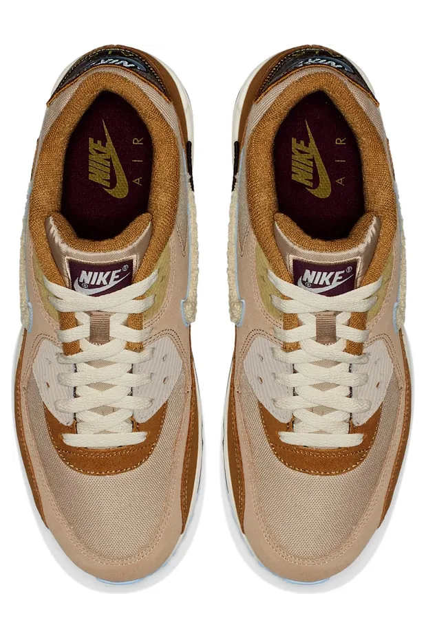 nike-air-max 858954-200