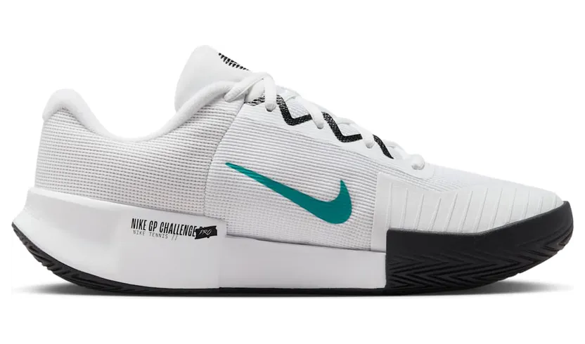 nike-gp-challenge-pro FB3145-104