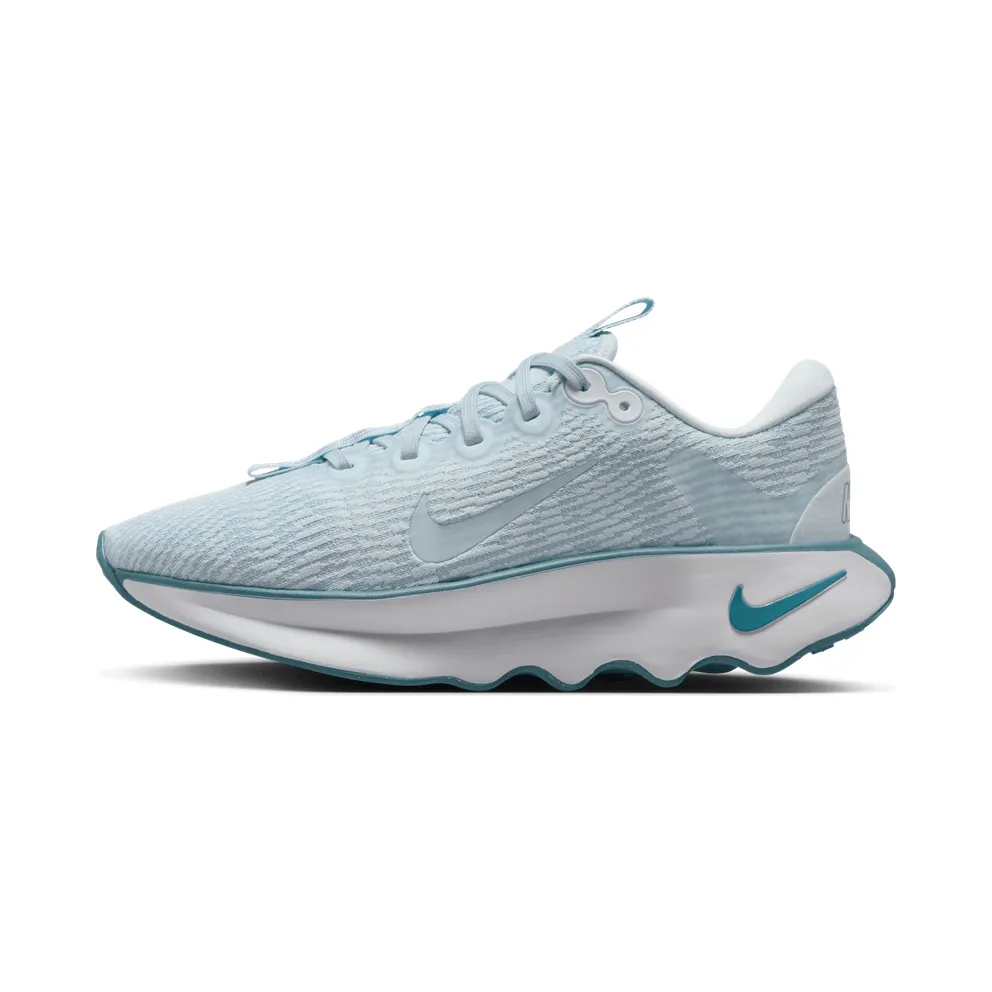 Nike Motiva Blue Tint Light Armory Blue Smokey Blue (DV1238-400)