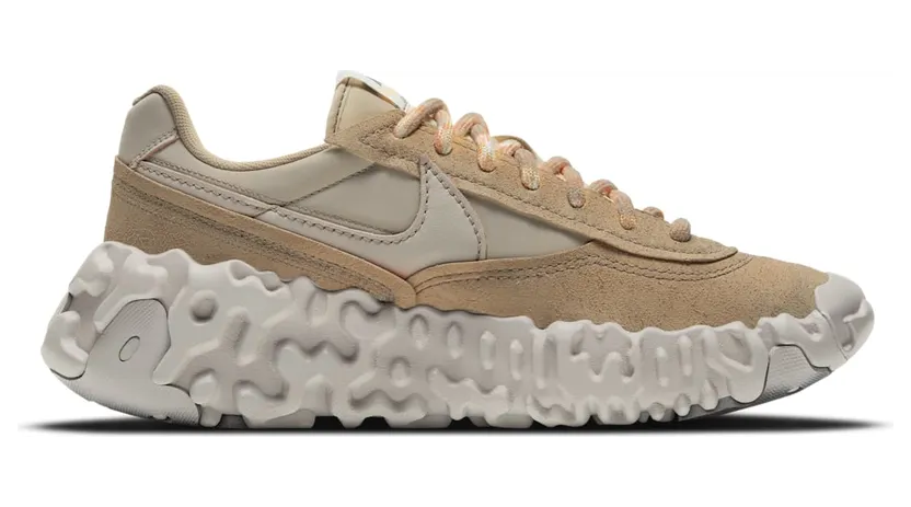 nike-overbreak DA9784-001