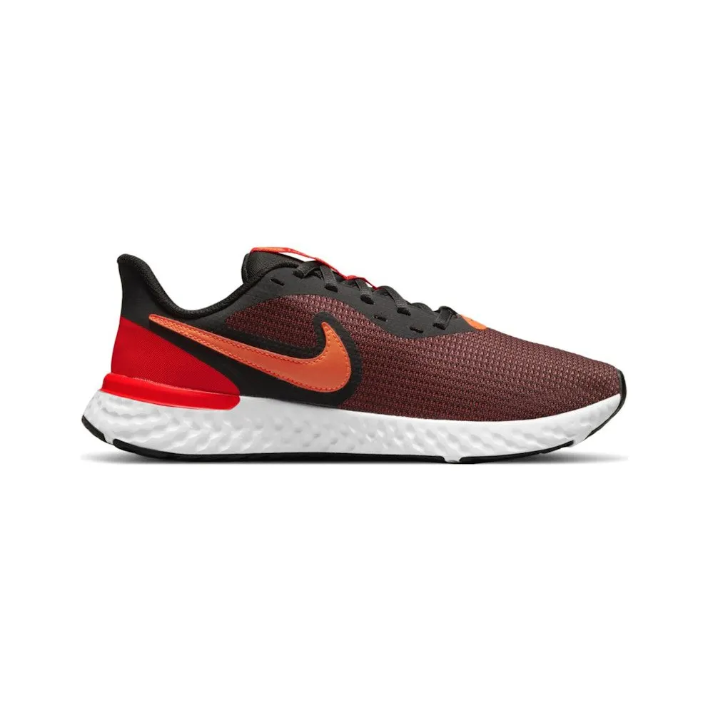 Nike Revolution 5 EXT Hyper Crimson (CZ8591-002)