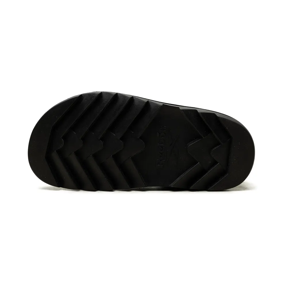 Reebok BEATNIK MOC “Chalk Green” (GZ9785)