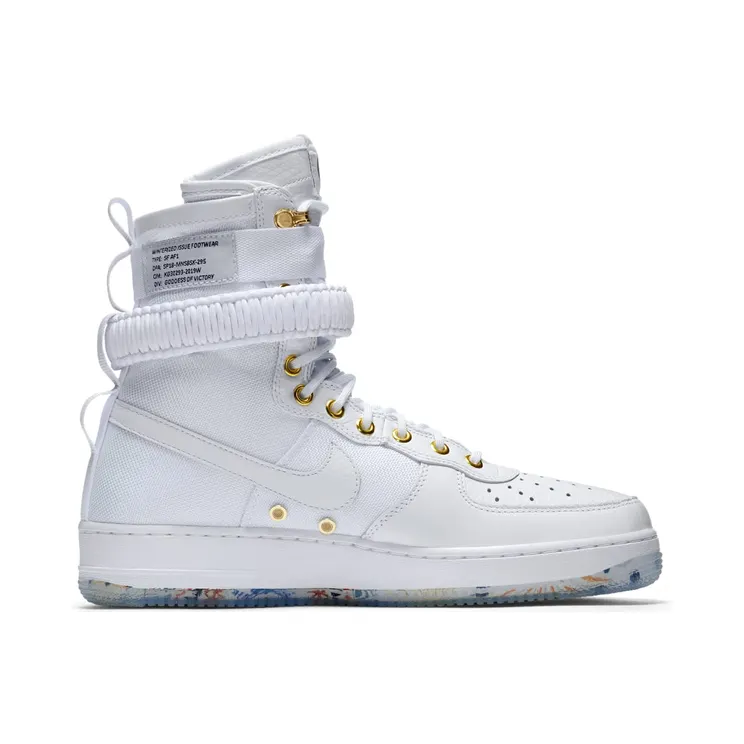 nike-sf-af-1 AO9385-100