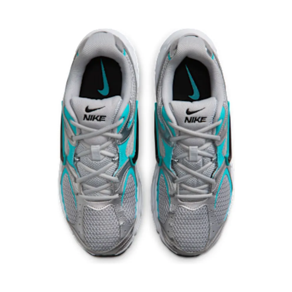 Nike V5 RNR Grey (HJ5228-015)