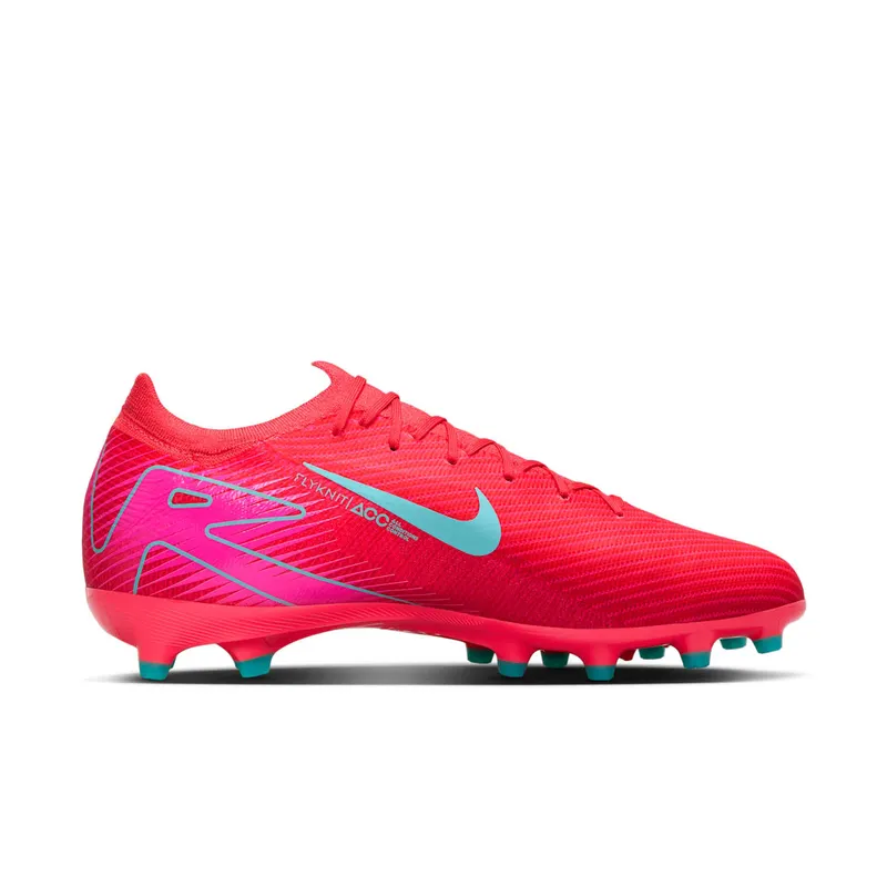 Nike Mercurial Vapor 16 Pro AG-Pro Mad Energy Pack (FQ8684-800)