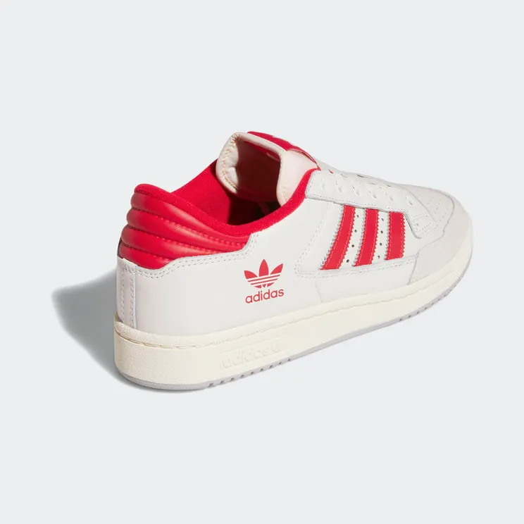 adidas-centennial HQ6278