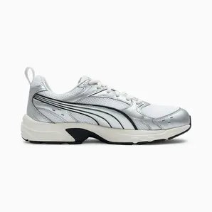 Puma Milenio Tech Grey (40679101)