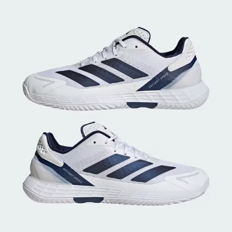 adidas-defiant-speed JR1746