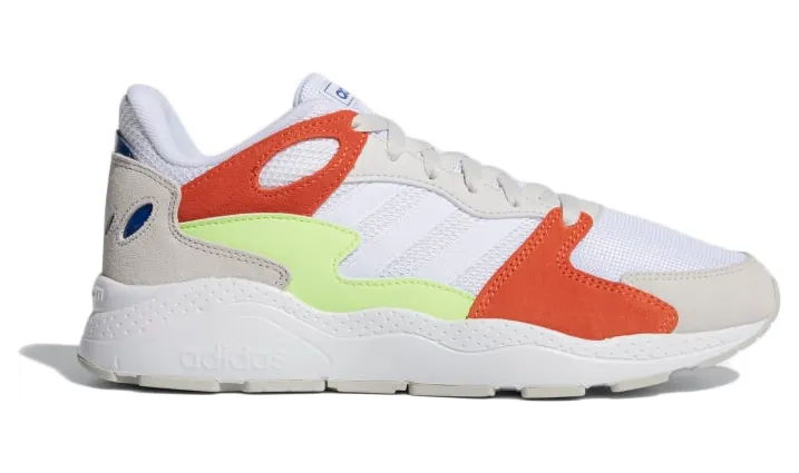 adidas Crazychaos Cloud White (EF1046)