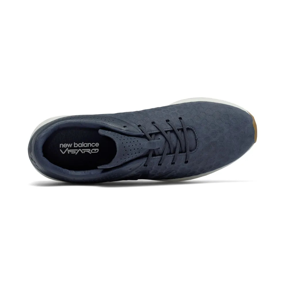 New Balance Visaro Lifestyle Navy (MRLVRONA)