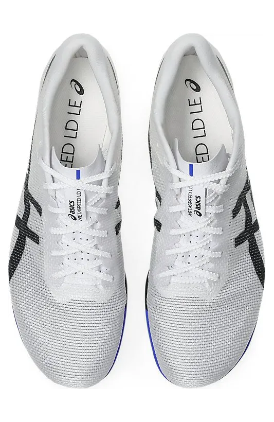 asics-metaspeed 1093A255-101