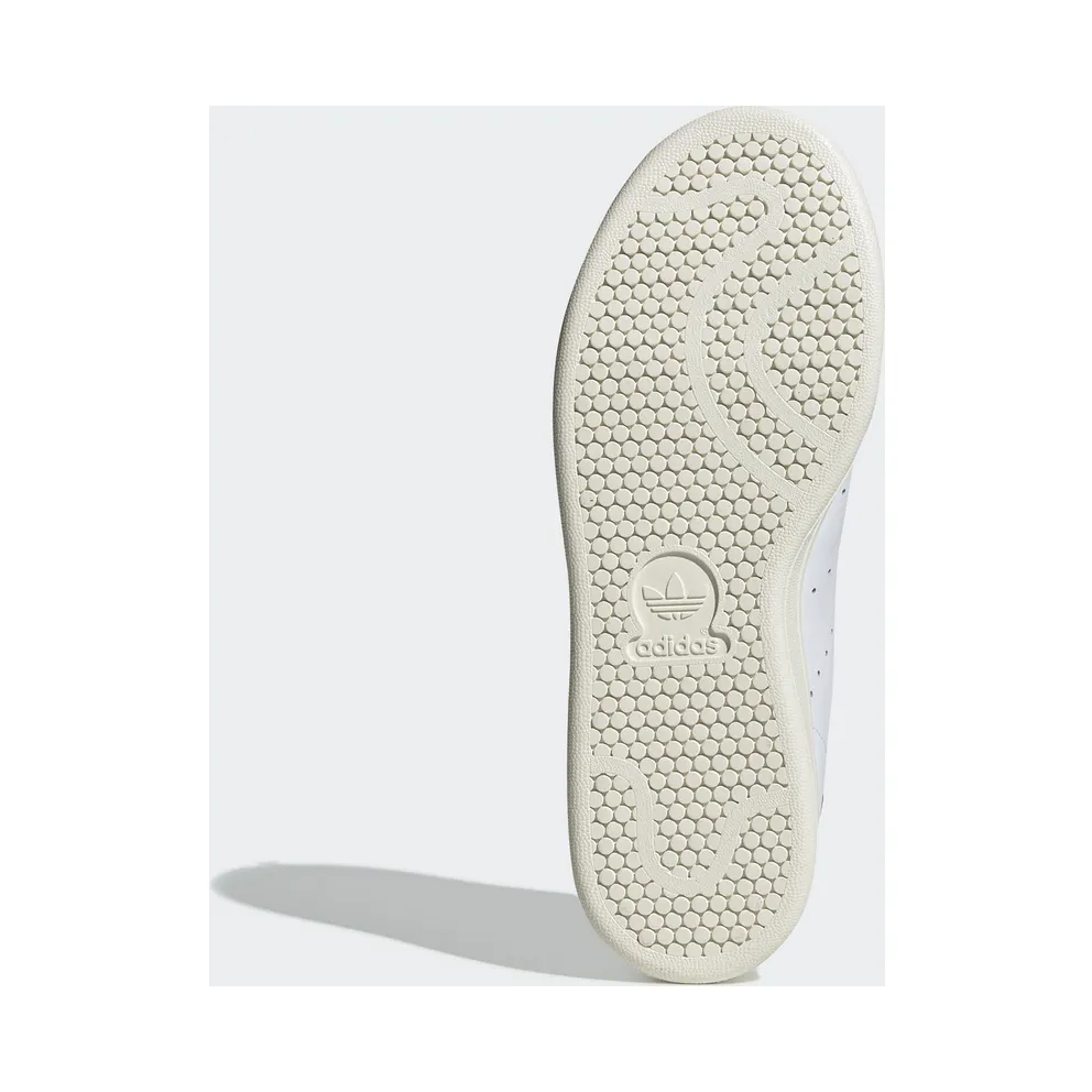adidas Stan Smith TfL Elizabeth Line (W)