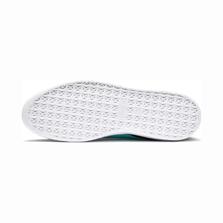 puma-clyde 369397-02