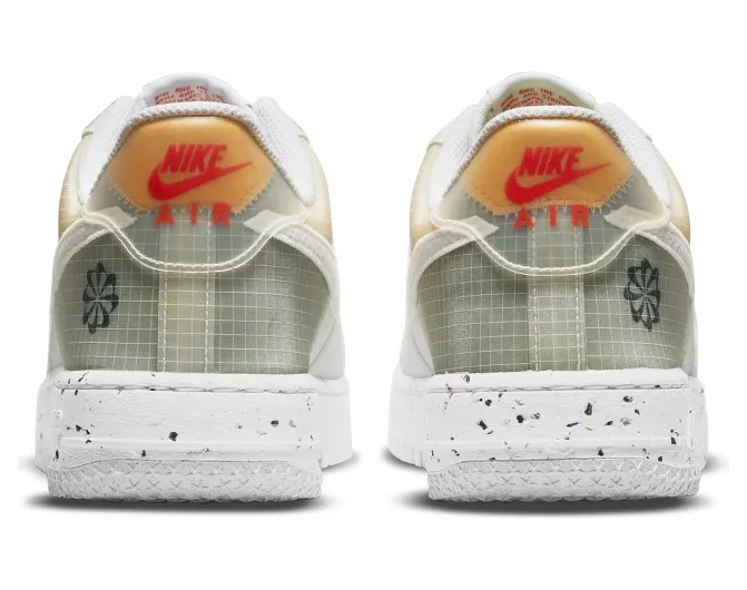 nike-air-force DH2521-100