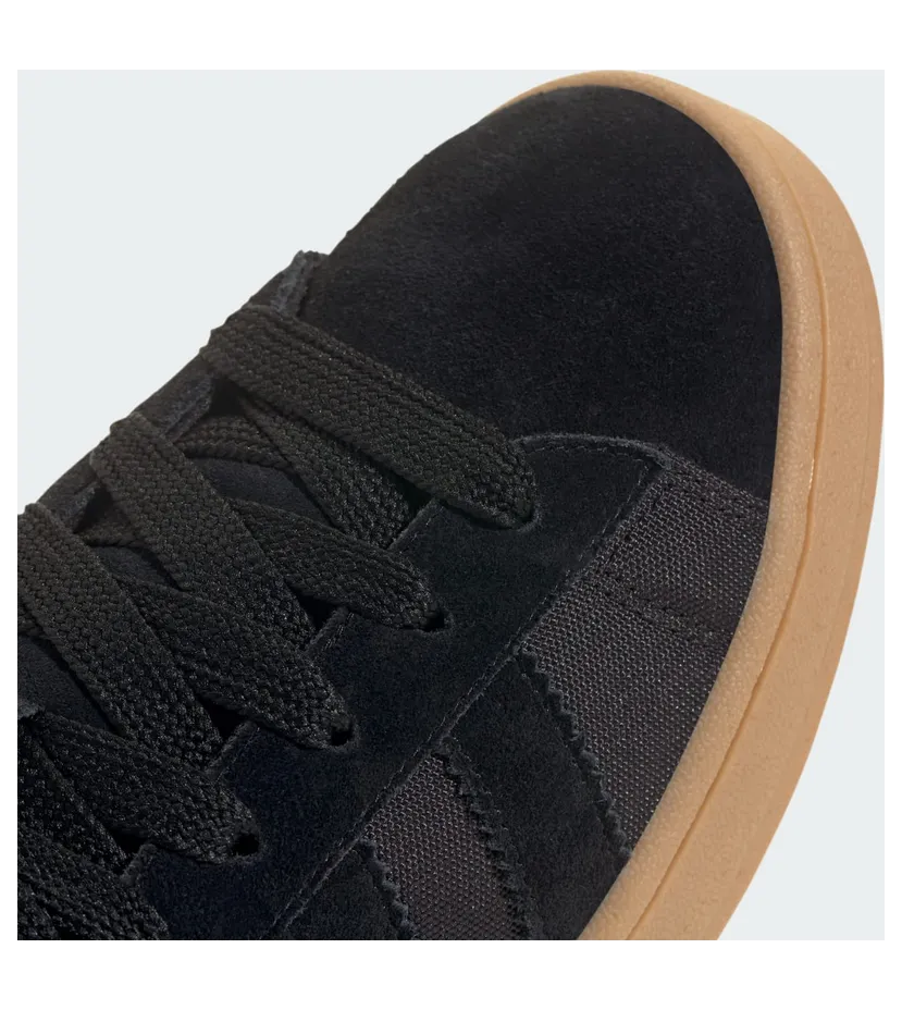 adidas-campus JH7607