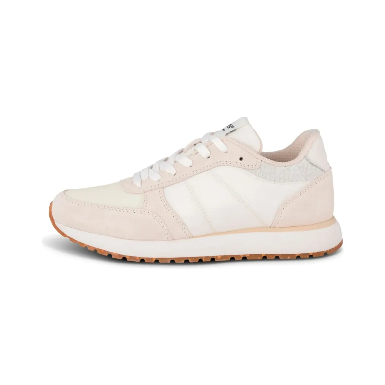 Woden Ronja Schoenen WL740-781