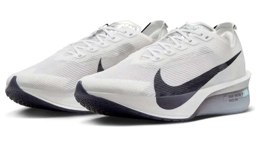 nike-zoomx-vaporfly-next-4 HF6412-100