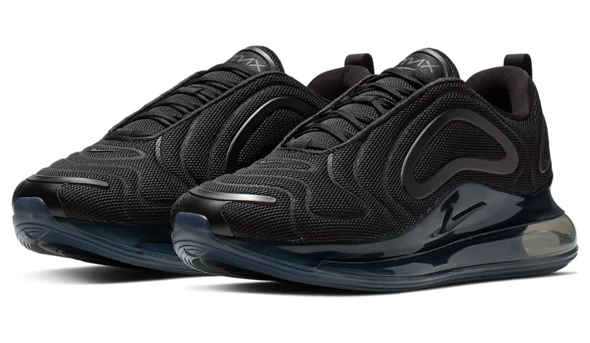 nike-air-max AO2924-007