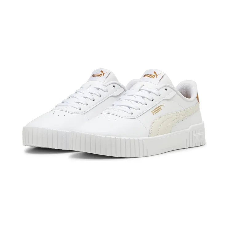 puma-carina 385849_30