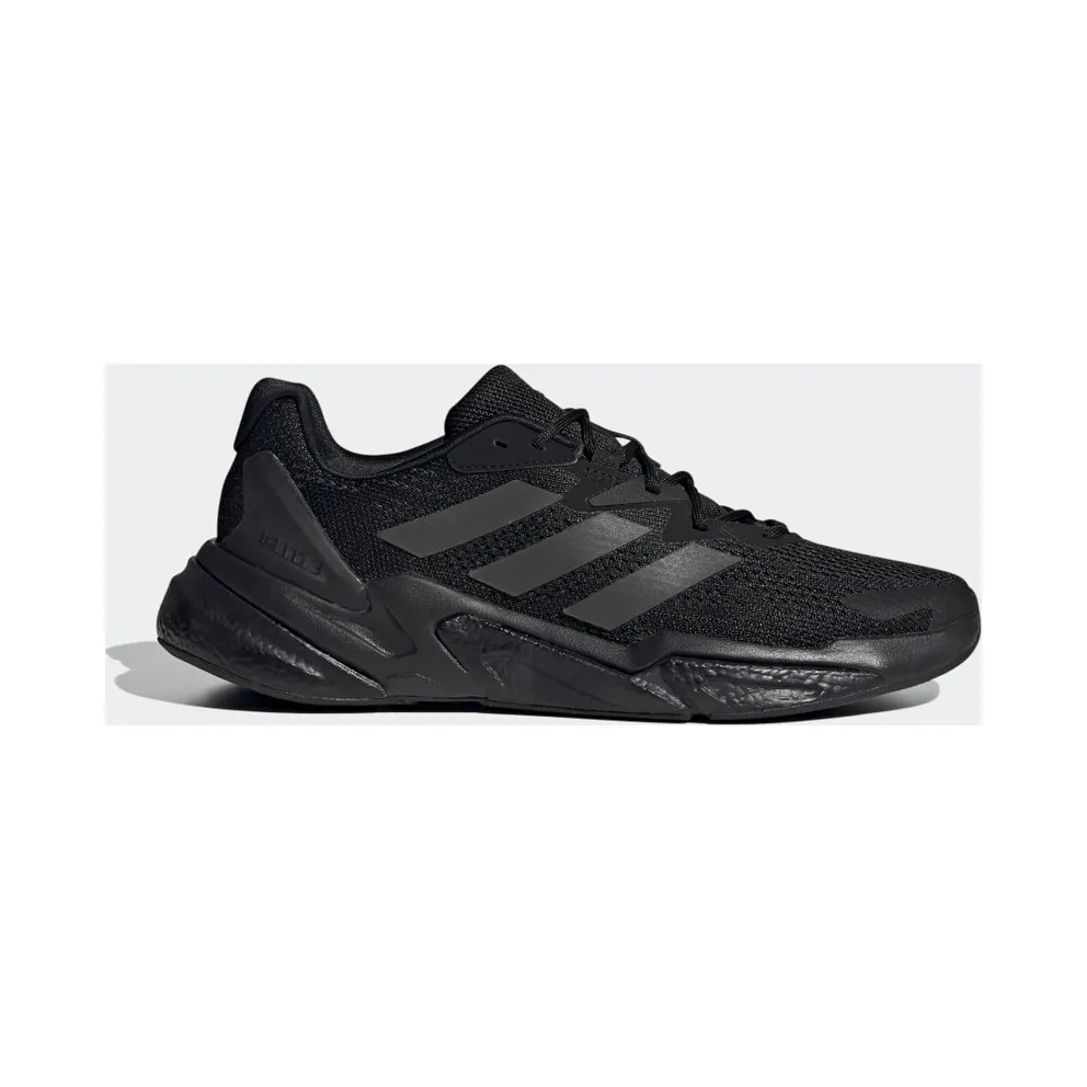 adidas X9000L3 Laufschuh Core Black / Core Black / Core Black (S23679)
